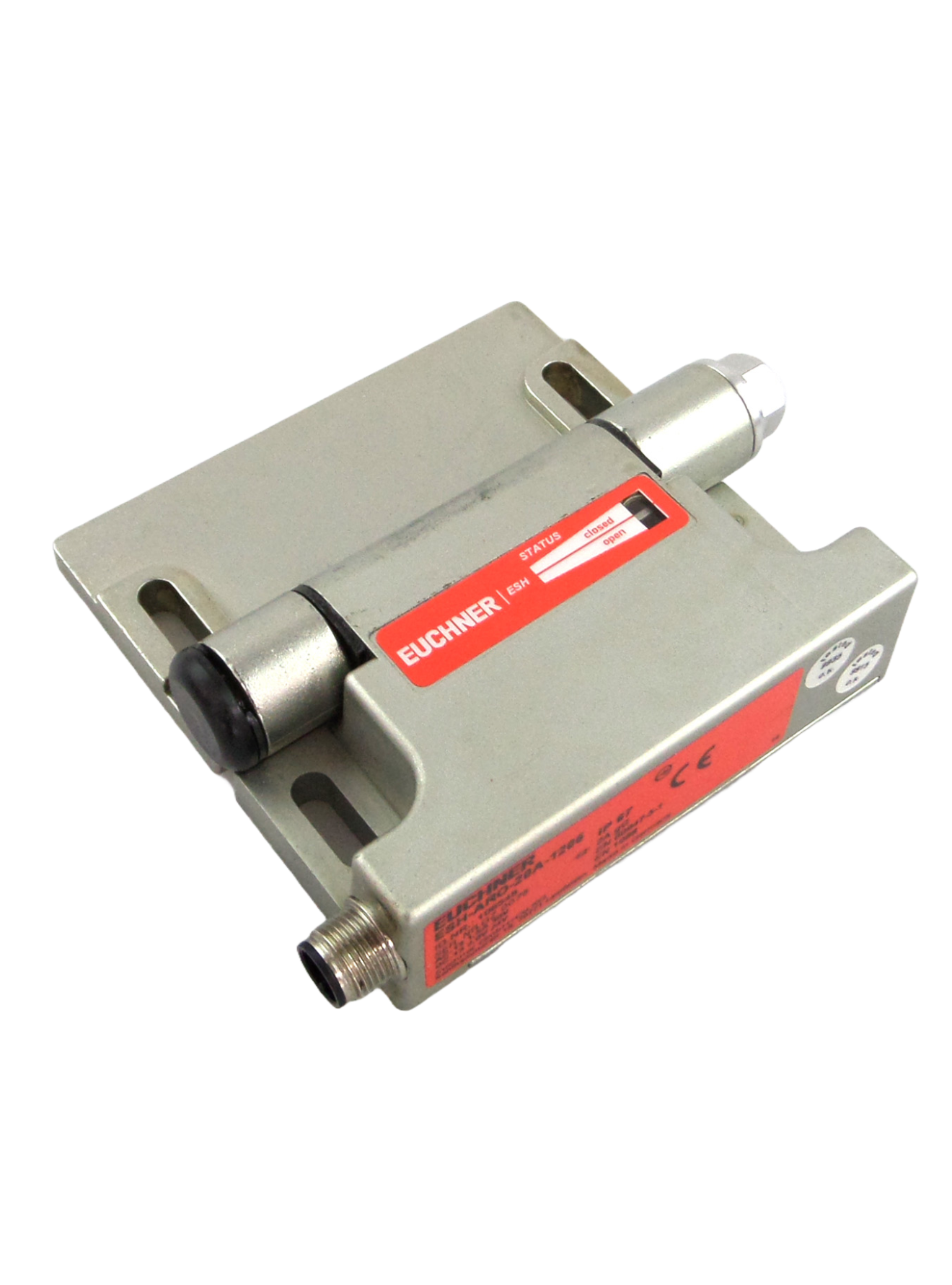 106548 Euchner - ESH-ARO-20A-1205