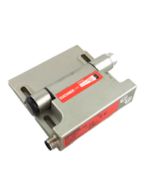 106548 Euchner - ESH-ARO-20A-1205