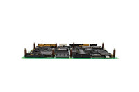 DS200SDCCG1A General Electric