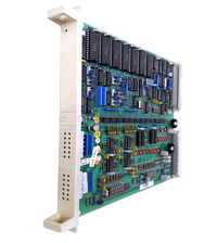 57160001-GF ABB - DSDP 150