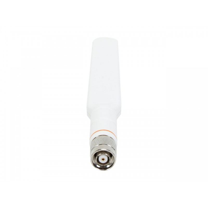 AIR-ANT2524DW-R Cisco