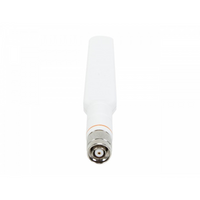 AIR-ANT2524DW-R Cisco