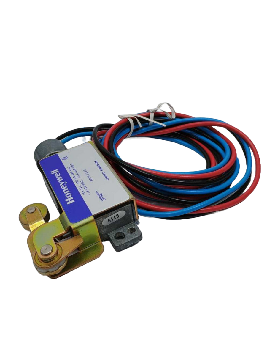 BZLN-2-LH5 Honeywell