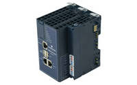 EPXCPE210 Emerson