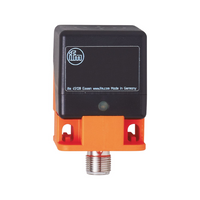 IM512A IFM - IMC4020BCPKG/US/3D/3G