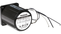 M81X25GD4W2 Panasonic
