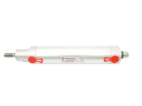 X-BUE100-02876 Norgren