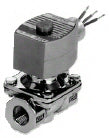 8210G54 Asco