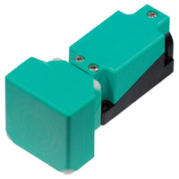 70133140 Pepperl Fuchs - NBN40-U1LK-N0