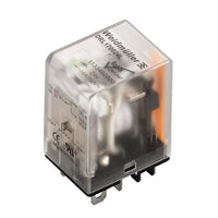 2765410000 Weidmueller - DRL273615L
