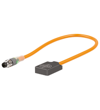 915187 Pepperl Fuchs - NMB6-F104M-E2-FE