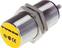 1582231 Turck - DBI10U-M30-AP4X2