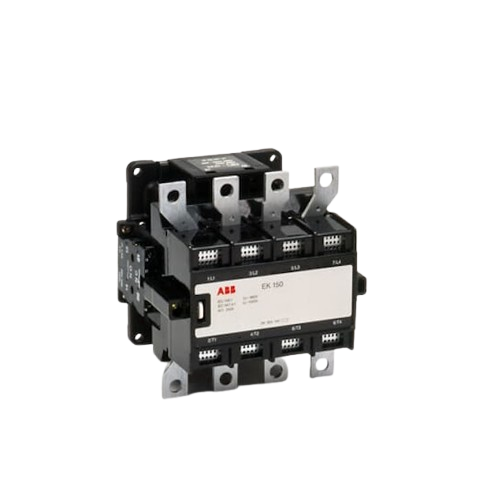 EK150 ABB