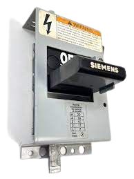 Siemens  25135017547