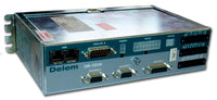 DM-102 Delem
