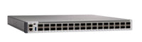 C9500-32C-A Cisco
