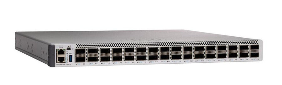 C9500-32C-A Cisco
