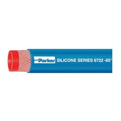 Parker  67220625250