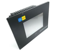 IC754VBB06MTD GE Fanuc