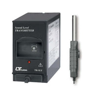 TR-SLT1A4 Lutron