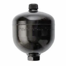 236089 Hydac - Blase 20L*7/8-14UNF/VG5 NBR20/P460