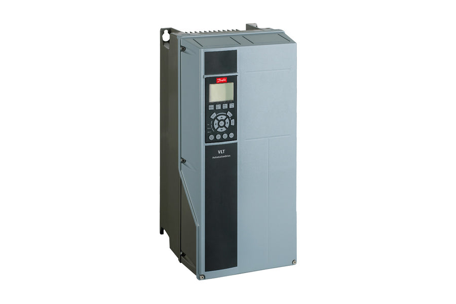 131F3061 Danfoss - FC-202P11KT4E20H2XXXXXXSXXXXAXBXCXXXXDX