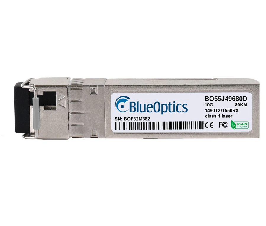 GLC-BX80-U Cisco