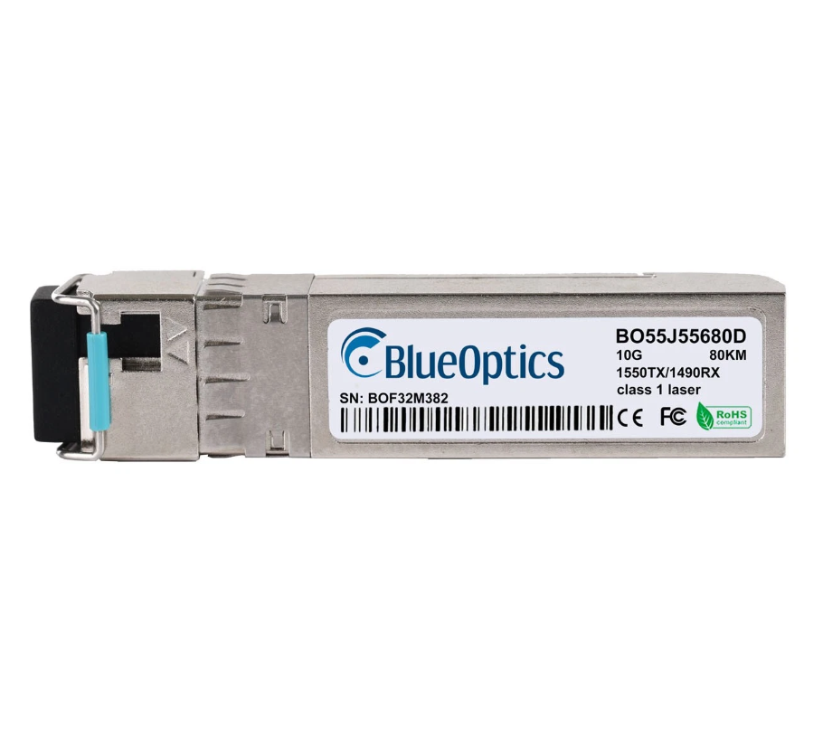 GLC-BX80-D Cisco