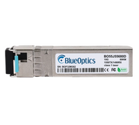 GLC-BX80-D Cisco