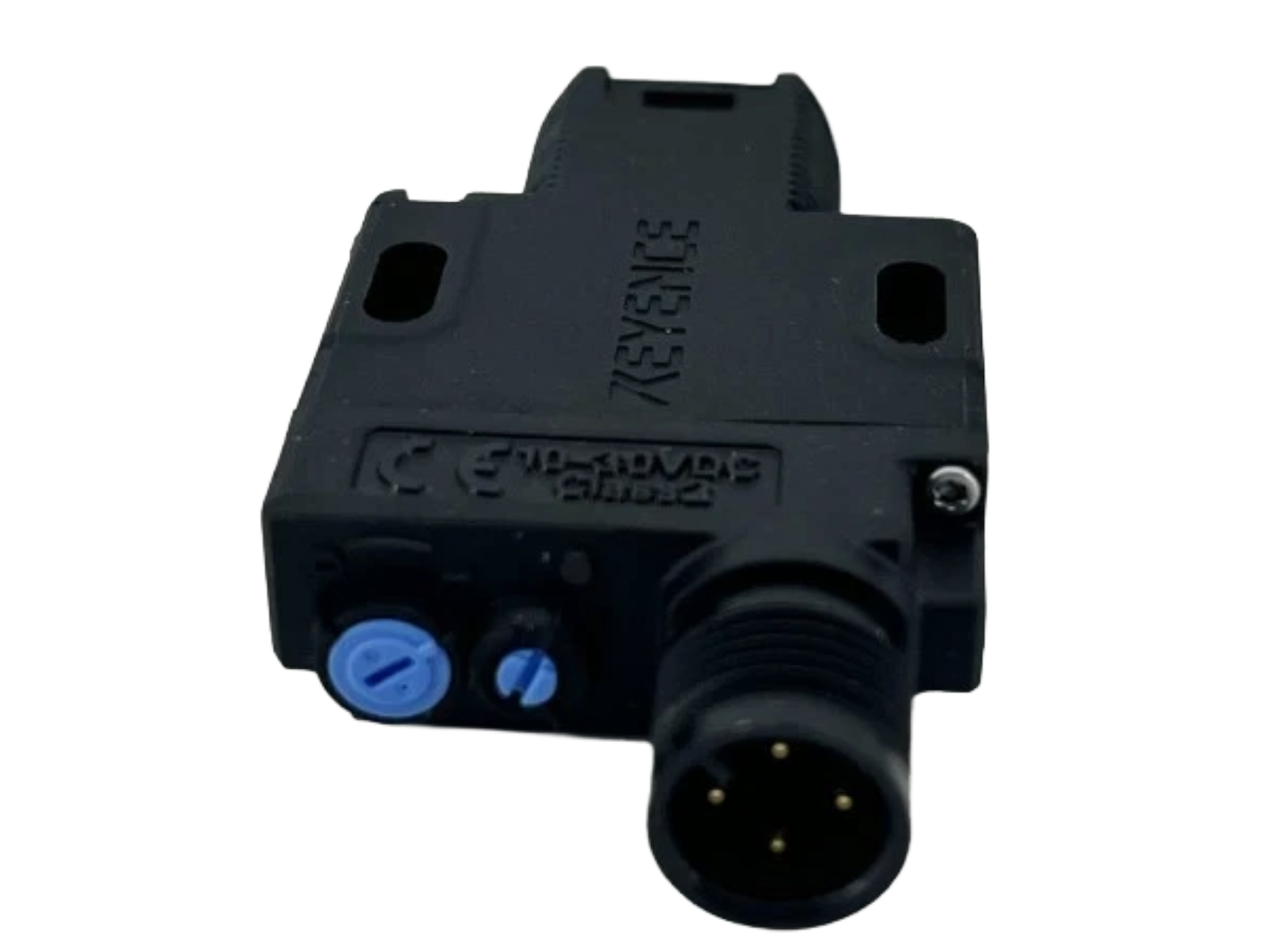 PZ-G41CB Keyence