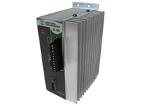 Ei-205-00-000 Control Techniques