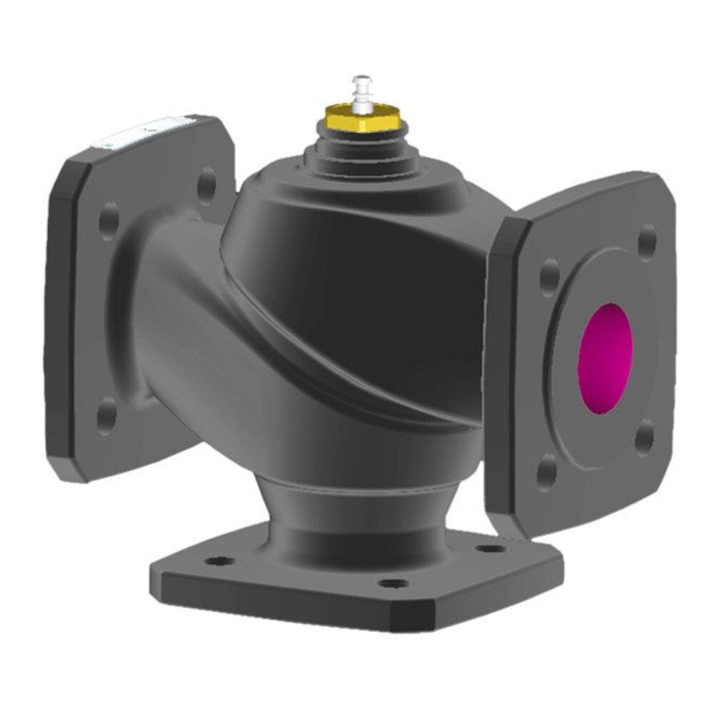 BUE050F300 Sauter