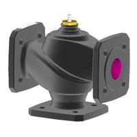 BUE050F300 Sauter