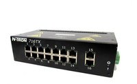 716TX Red Lion Controls