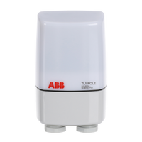2CSM295753R1341 ABB - T1 POLE