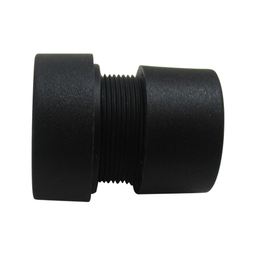 LM12-06-01 Cognex