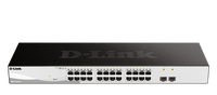 DGS-1210-20 D-Link