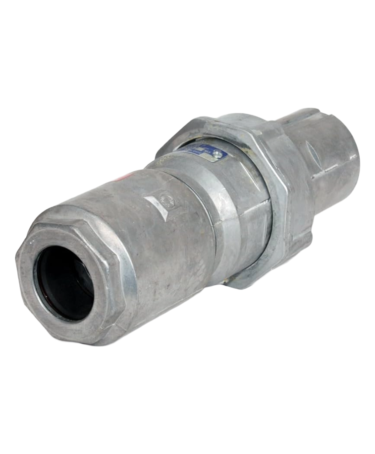 FP-3034 Appleton