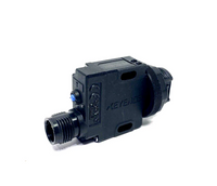 PZ-G51CBT Keyence