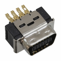10114-3000PE 3M