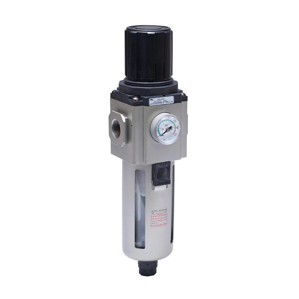 AFR2‐4433‐D Automation Direct