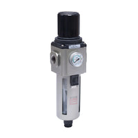 AFR2‐4433‐D Automation Direct