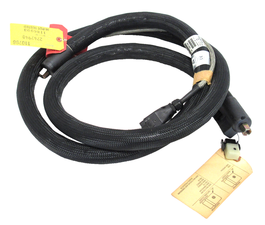 274794D Nordson
