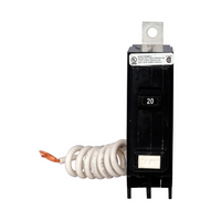 QBHGF1020 Eaton