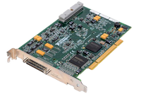 191329D-03L National Instruments - PCI-6221