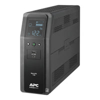 BR1100M2-LM APC - Schneider Electric