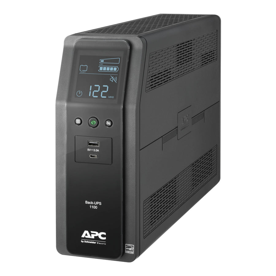 BR1100M2-LM APC - Schneider Electric