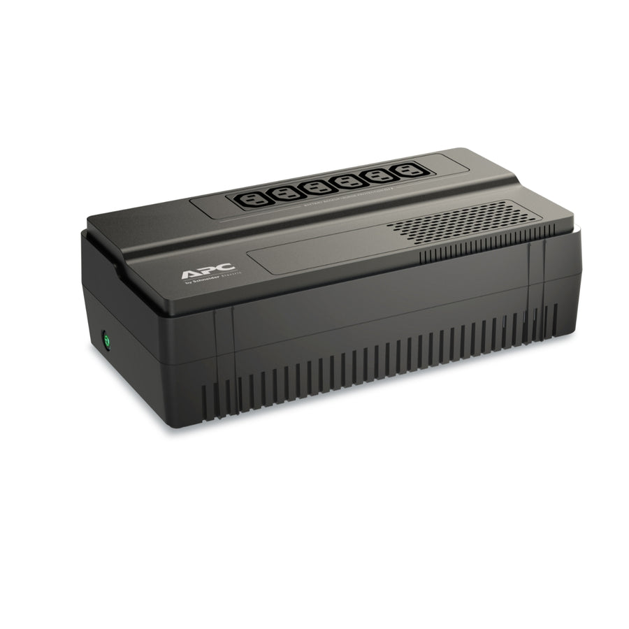 BV650 APC - Schneider Electric