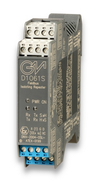 D1061S GM International