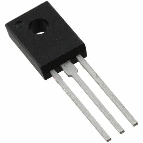 TTC004B,Q Toshiba